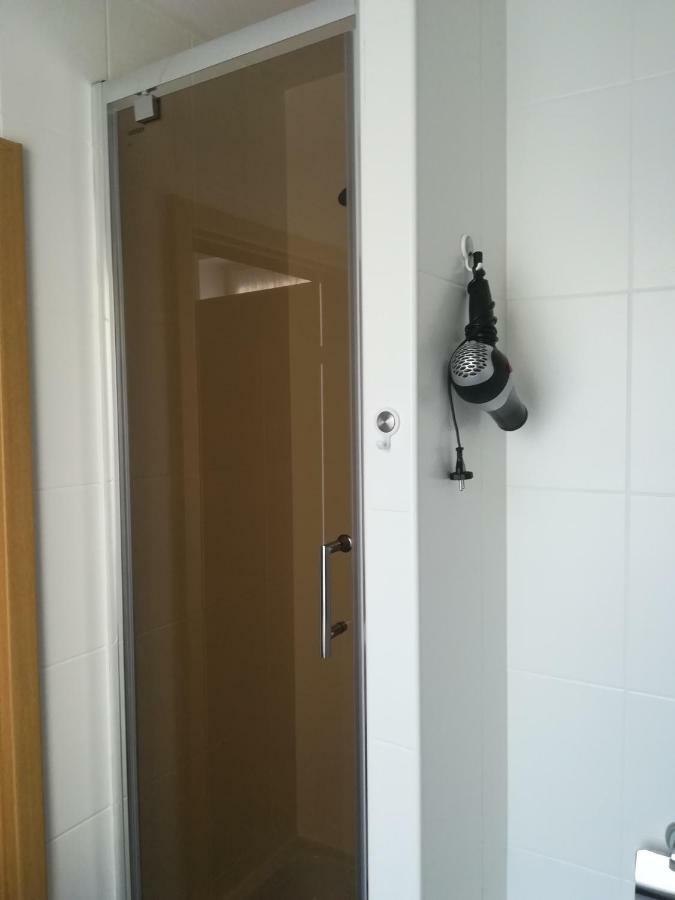 Apartamento Central Point Zielona Góra Exterior foto