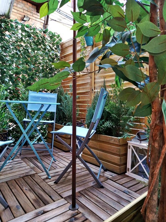 Apartamento Central Point Zielona Góra Exterior foto